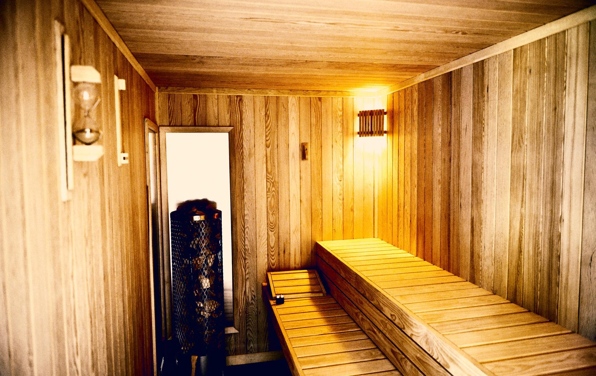 Hotel Guamini Mision Puerto Iguazú Exteriör bild